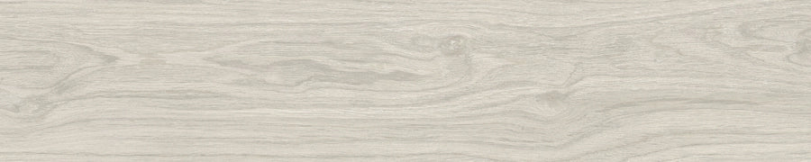 Ceramiche Mariner, Planet - PLA100CE - Cenere, Naturale, 20x100cm, 9.50mm, Rett.