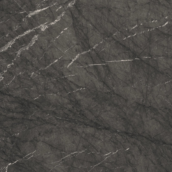 Marazzi, Grande_marble Look - MEMQ - Grigio Carnico, Matt, 120x120cm, 6.00mm, Rett.