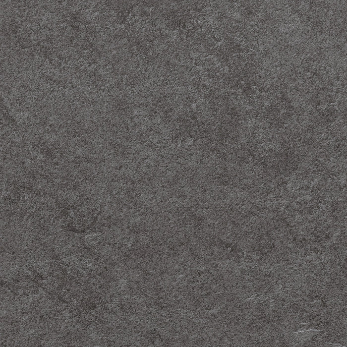 Azulev, Basalt - Antracita, Mate, 60x60cm, 10.00mm, Rett.