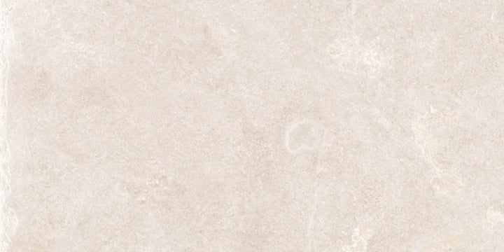 Provenza Ceramiche, Groove - ELC0 - Hot White, Naturale, 60x120cm, 9.50mm, Rett.