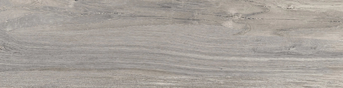 Ceramiche Castelvetro, Aequa - CAQ28R4 - Cirrus, Naturale, 20x80cm, 10.00mm, Rett.