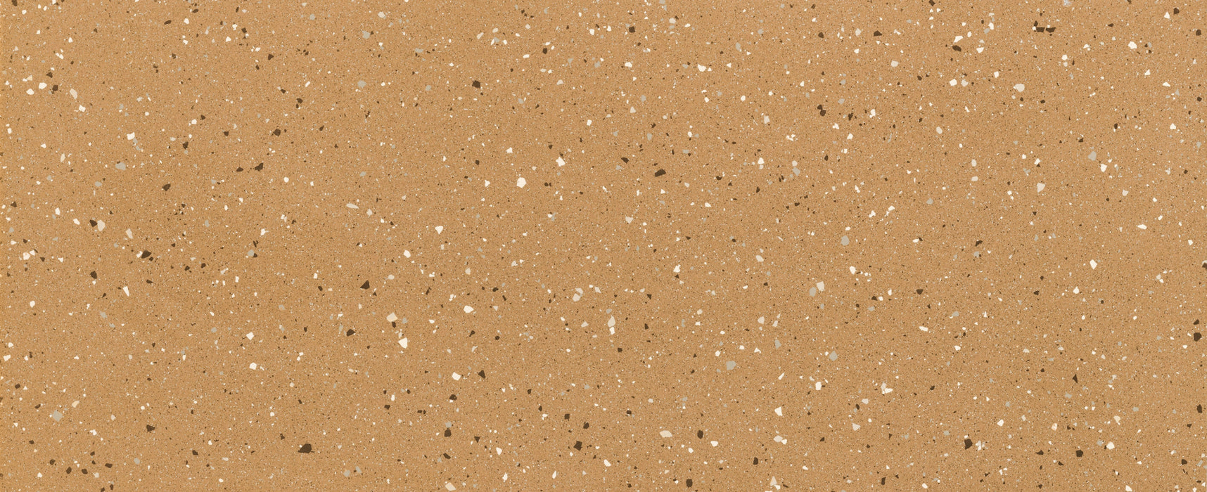 Florim, Earthtech - 771603---Savannah-Flakes,-Glossy-Bright,-60x120cm,-9.00mm,-Rett.