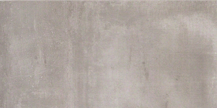 Ceramica Fondovalle, Portland - PTL169 - Hood, Naturale, 60x120cm, 6.50mm, Rett.