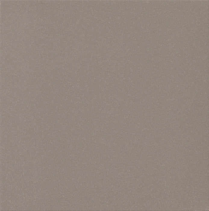 Casalgrande Padana, Granito Evo - Chicago, Naturale, 45x45cm, 9.00mm