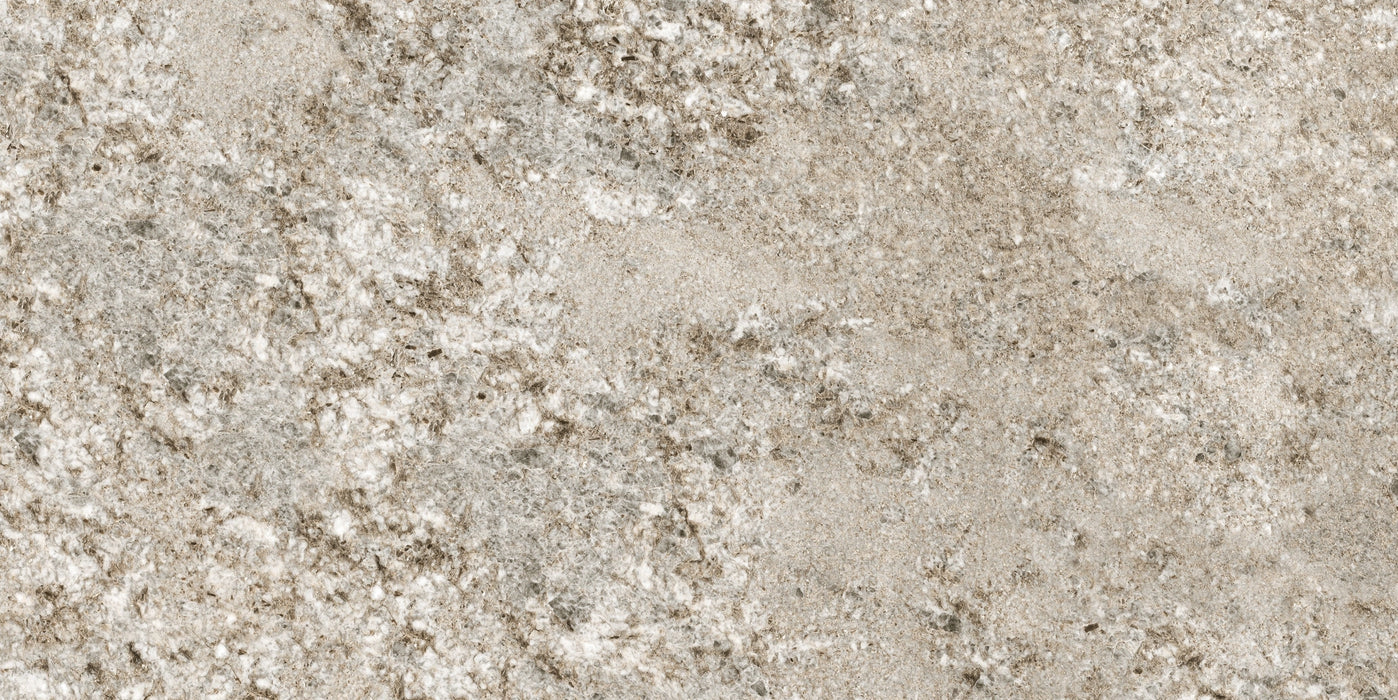 Florim, Plimatech - 776500---Plimabeige/-02,-Naturale,-30x60cm,-9.00mm,-Rett.