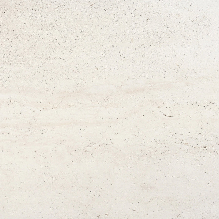 Ceramiche Coem, Reverso2 - RV600R - White, Naturale, 60x60cm, 10.00mm, Rett.