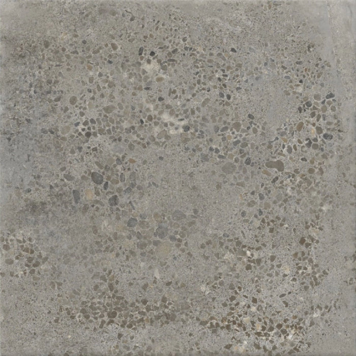 Roca, Hangar - Cement, Naturale, 120x120cm, 7.00mm, Rett.