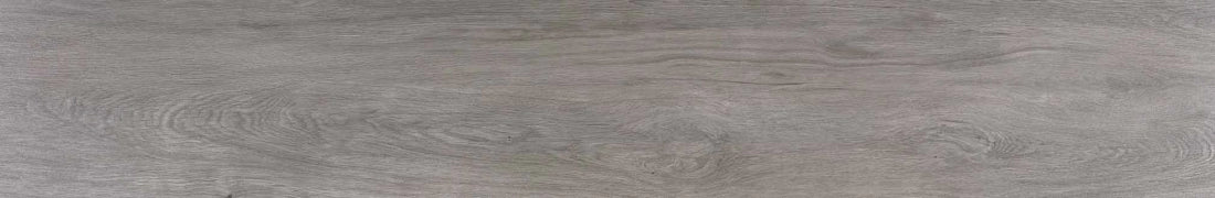 Ecoceramic, Otway - M47---Taupe,-Matt,-20x120cm,-10.00mm,-Rett.