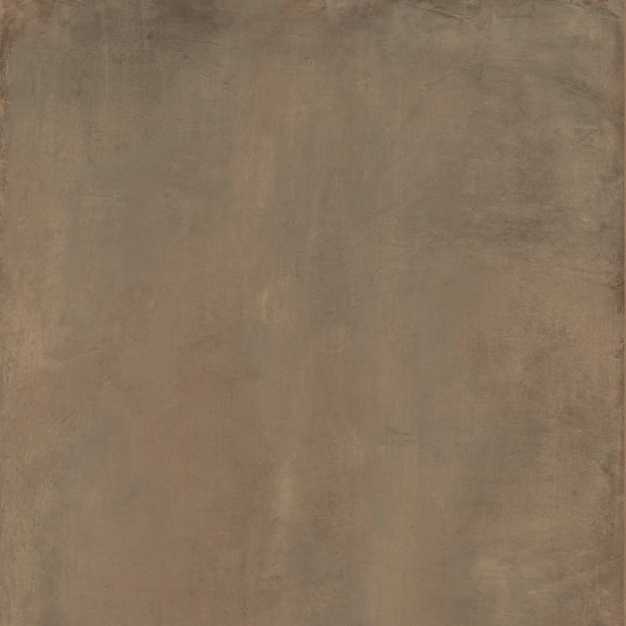 Casalgrande Padana, Fusion - Copper, Naturale, 60x60cm, 9.00mm, Rett.