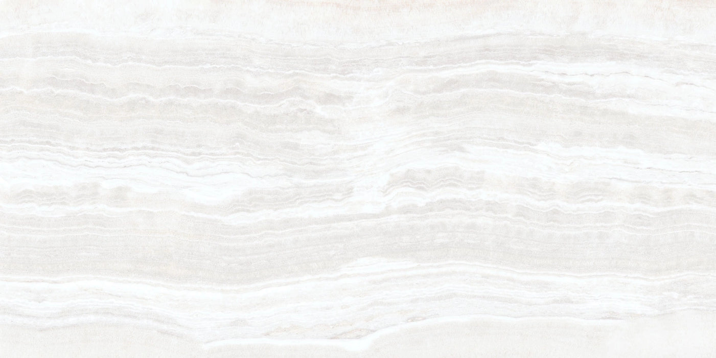 Florim, Onyx - 753699---White,-Naturale,-30x60cm,-9.00mm,-Rett.