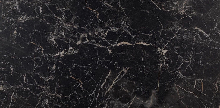 Marazzi, Allmarble - MMFJ - Saint Lauren, Matt, 60x120cm, 10.00mm, Rett.