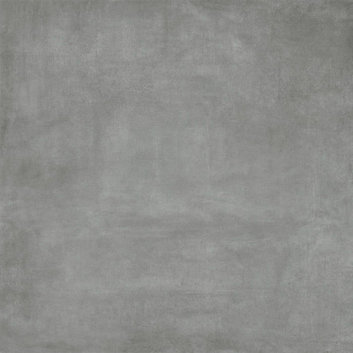 Tau Ceramica, Cosmopolita - Gray, Matt, 90x90cm, 10.50mm, Rett.