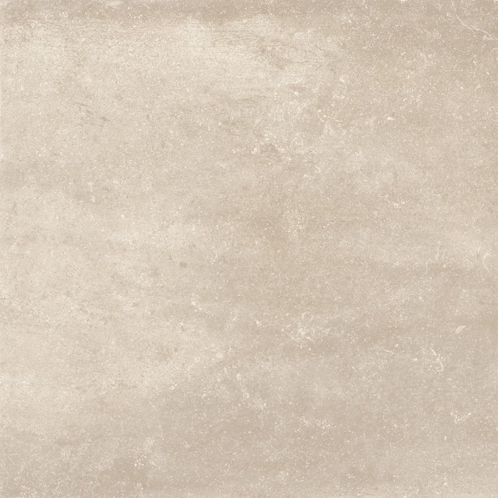 Unicom Starker, Marwari - Clay, Naturale, 80x80cm, 20.00mm, Rett.