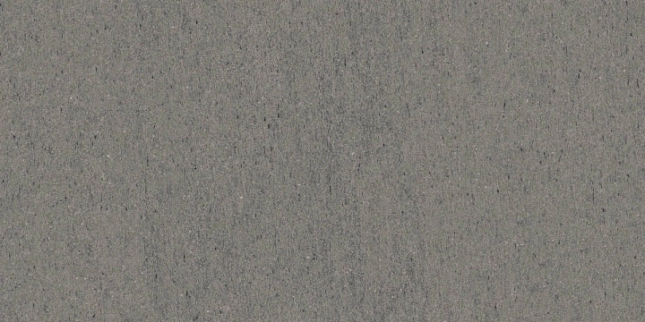 Marazzi, Mystone Basalto - M4EL - Sabbia, Matt, 30x60cm, 10.00mm, Rett.