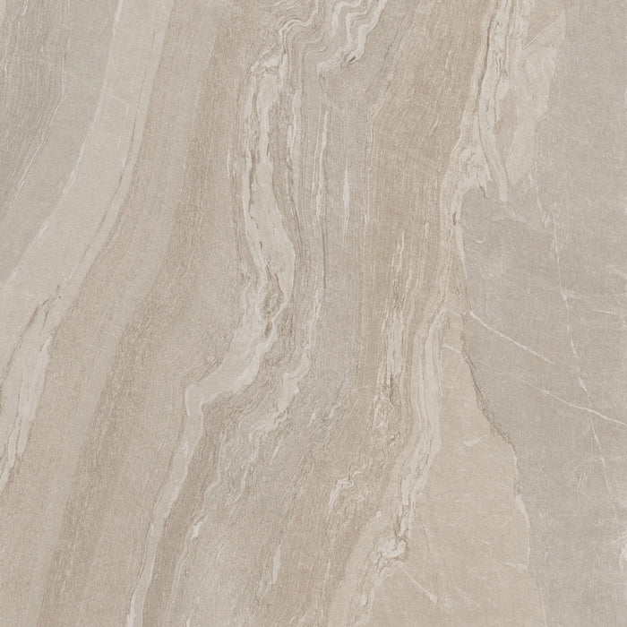 Florim, Woodslate Life - 776534---Dove-,-Naturale,-120x120cm,-6.00mm,-Rett.