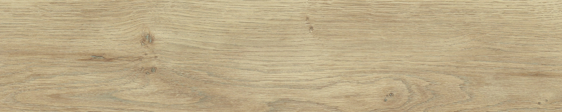 Ceramica Fondovalle, Komi - KOM095 - Natural, Naturale, 24x120cm, 6.50mm, Rett.