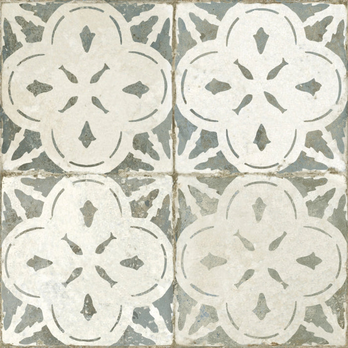 Peronda, Fs Aurora - 27278 - Sage, Neutral, 45x45cm, 10.50mm