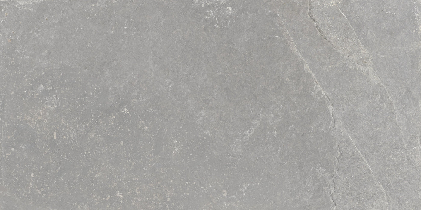 Savoia Italia, La Blue - SR101001N  - Grigio, naturale, 30x60cm, 10.00mm, Rett.