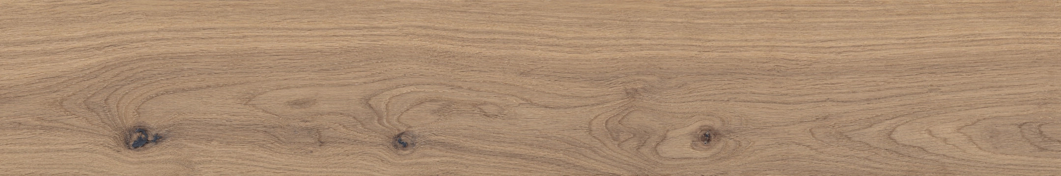 Armonie Ceramiche, I Legni - 698008 - Natural Walnut, Grip, 20x120cm, 9.50mm, Rett.