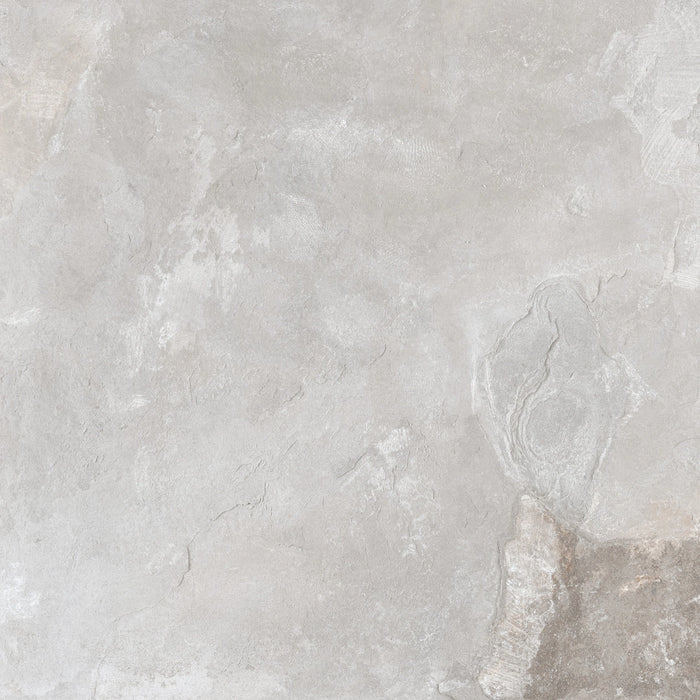 Geotiles, Persa - Blanco, Natural, 60.8x60.8cm, 10.00mm