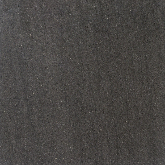 Lea Ceramiche, Basaltina Stone Project - LGWBSR2 - Stuccata, Naturale, 60x60cm, 11.00mm, Rett.