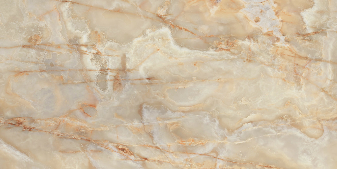 Florim, Onyx&more - 765963---Golden-Onyx,-Satin,-60x120cm,-6.00mm,-Rett.