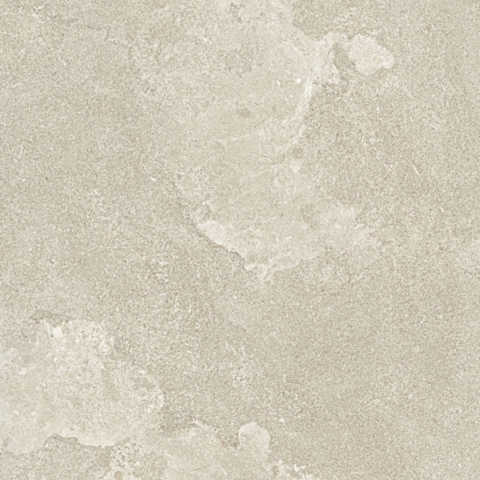 Italgraniti, Dorset - DR03682 - Beige Cross Cut, Antislip, 60x60cm, 20.00mm, Rett.