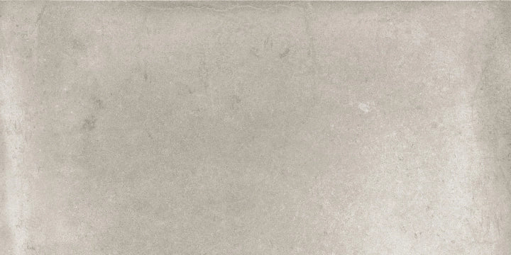 Ceramiche Ricchetti, Europe - Grey, Natural, 30x60cm, 8.00mm, Rett.