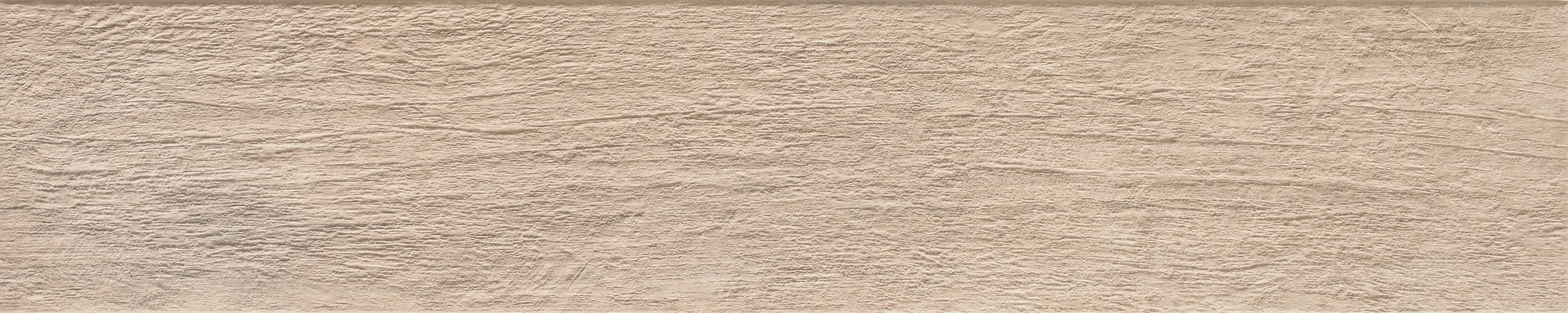 Ceramica Rondine, Greenwood - J86706 - Beige, Strong, 24x120cm, 8.50mm, Rett.