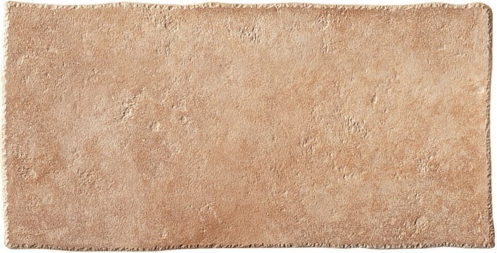 ABK, Petraia - A8520PC - Beige, Naturale, 16.65x33.3cm, 8.50mm, Not rectified