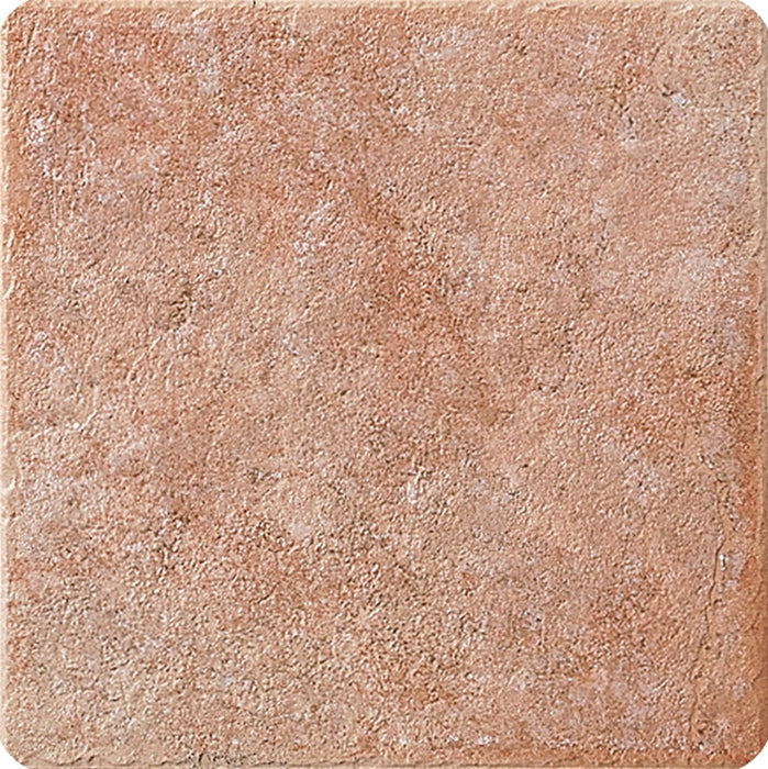 Alfalux, Lathemar - 7001342 - Bianco, Naturale, 15x15cm, 8.00mm, Not rectified