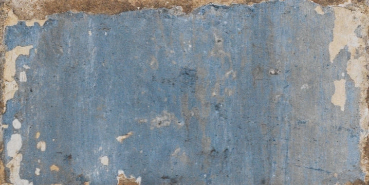 Cir Manifatture Ceramiche, Havana - 1053373 - Havana Sky, Naturale, 20x40cm, 10.00mm