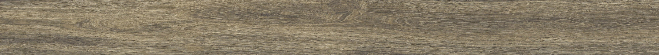 Casalgrande Padana, Planks - Muschio, Naturale, 20x240cm, 6.00mm, Rett.