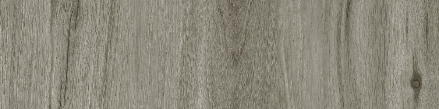 EnergieKer, Padouk - Grey,-Naturale,-30x120cm,-20.00mm,-Rett.