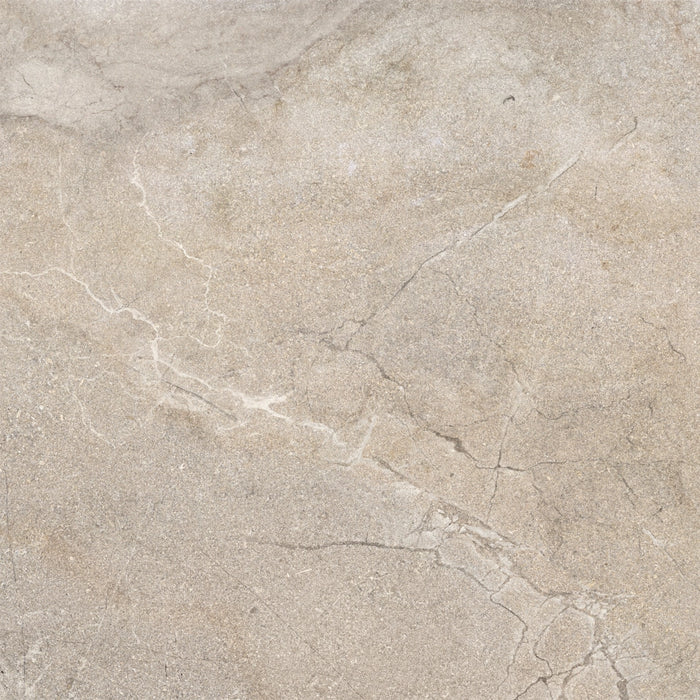 Peronda, Lucca - 31355 - Beige, Natural, 60x60cm, 10.00mm, Rett.