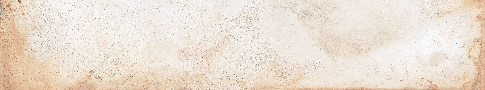 La Fabbrica Ava, Lascaux - 089045 - Ellison, Naturale, 20x120cm, 10.00mm, Rett.