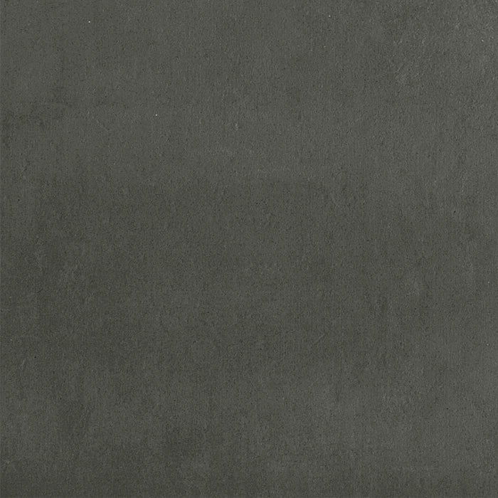 Gigacer, Concrete - Smoke, Natural, 60x60cm, 12.00mm, Rett.