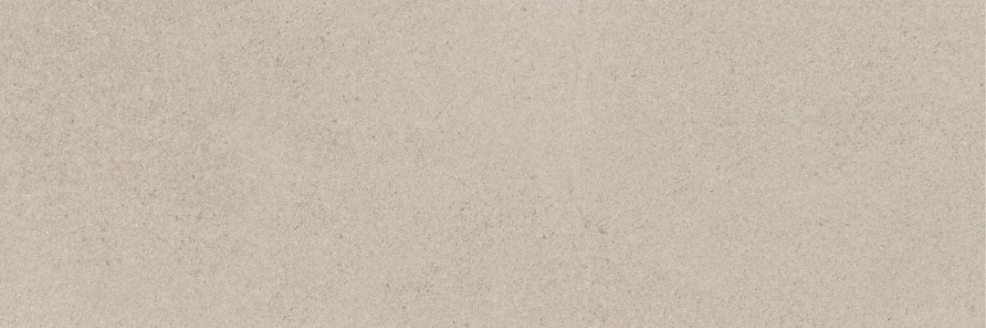 Azteca Ceramica, Stoneage - Sand, Naturale, 40x120cm, 10.00mm, Rett.