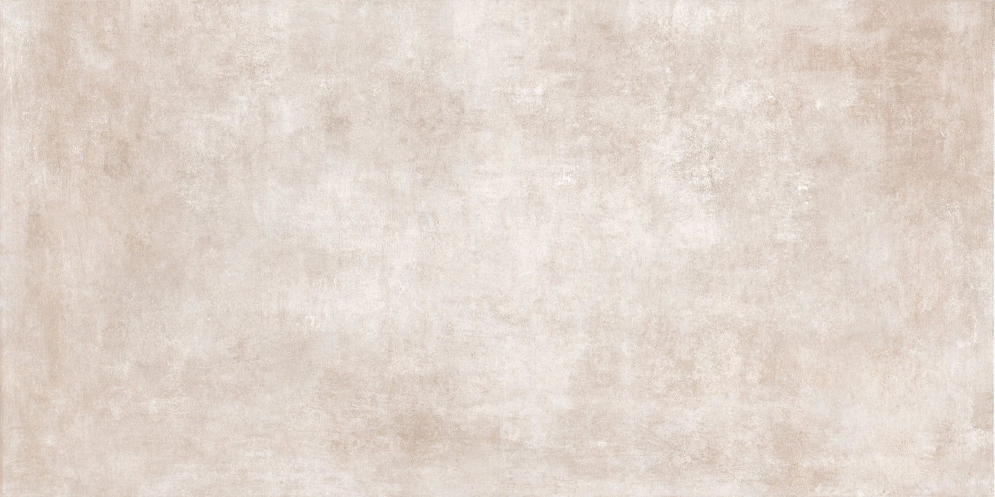 Ceramiche Refin, Affrescati - OH03 - Ocra, Naturale, 60x120cm, 9.00mm, Rett.