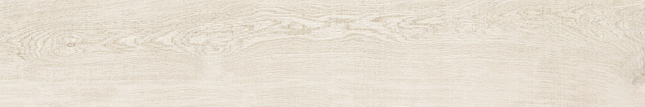 ABK, Crossroad Wood - PF60000543 - White, Naturale, 20x120cm, 8.50mm, Rett.