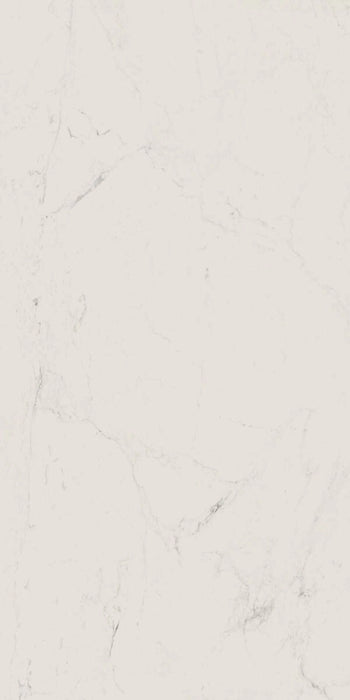 Marazzi, Grande_marble Look - M0G7 - Altissimo, Lux, 120x240cm, 6.00mm, Rett.