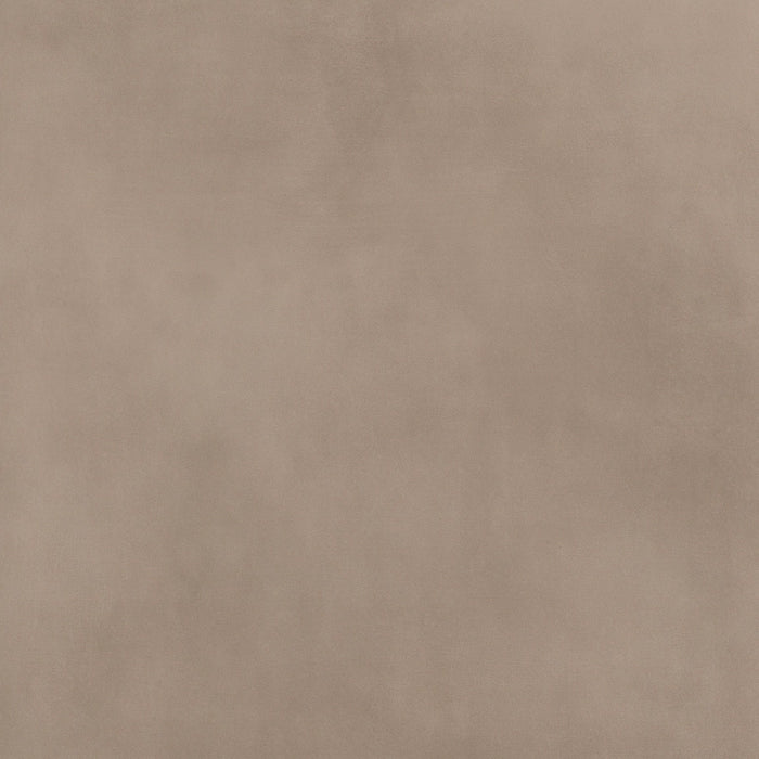 Fap Ceramiche, Milano Mood - fQBI - Biscotto, Satin, 80x80cm, 9.00mm, Rett.