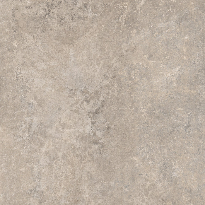 Ceramica Opera, Atena - D0661501 - Avorio, Grip, 60x60cm, 9.50mm