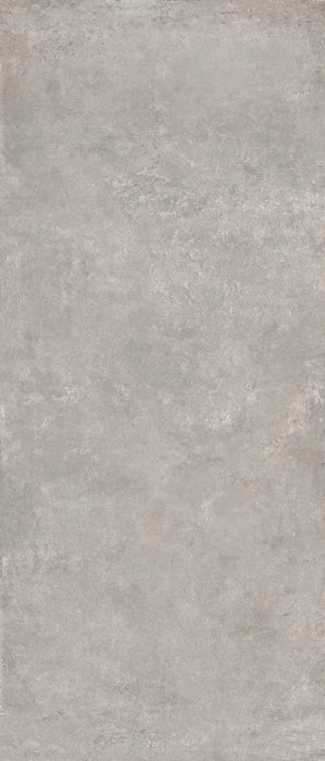 Florim, Match Up - 772310---Earl-Grey,-Comfort,-120x280cm,-6.00mm,-Rett.