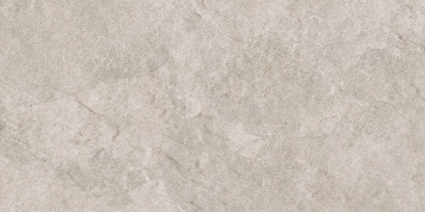 Argenta Ceramica, Arcadia - White, Matt, 30x60cm, 9.00mm, Not rectified