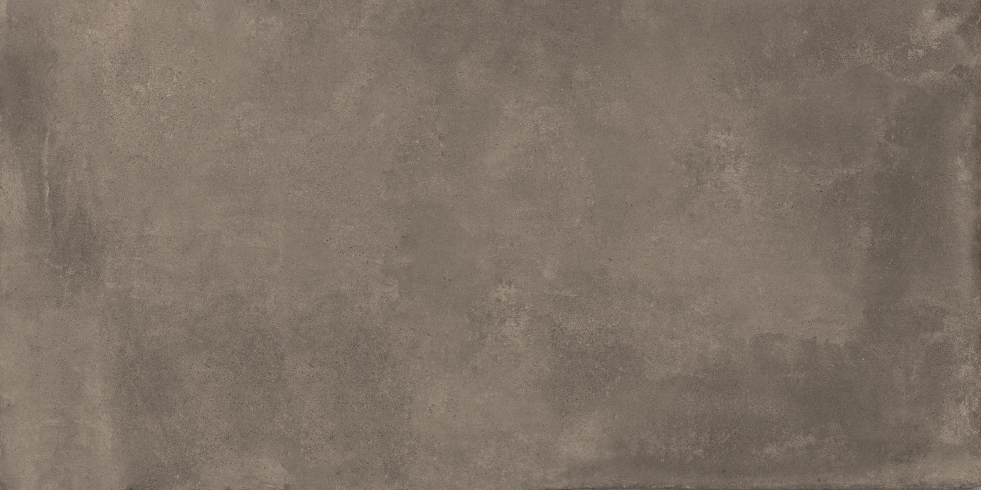 Argenta Ceramica, Powder-Dust - Powder Ambre, Matt, 60x120cm, 10.50mm, Rett.