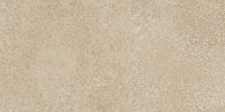 Apavisa, Earth - Beige, Lappato, 60x120cm, 11.00mm, Rett.