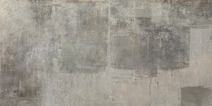 Dado Ceramica, Wallpapers - 303526 - Impact, Naturale, 60x120cm, 9.50mm, Rett.