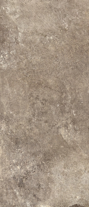 Ceramica Fondovalle, Reframe - REF037 - Taupe, Naturale, 120x278cm, 6.50mm, Rett.