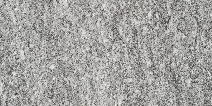 Ceramica Valsecchia, Lifestone - 2040LFS001 - Grey, Antislip, 20x40cm, 8.50mm